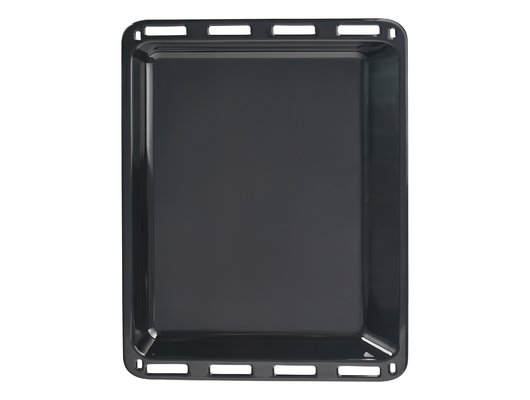 Духовой шкаф LERAN EO 6784 BG